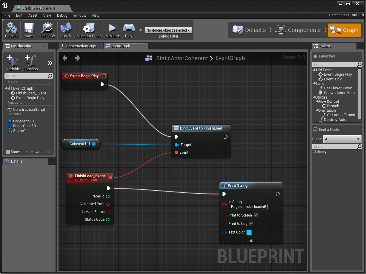 Unreal engine scripting. Блюпринт ue4. Блупринты на ue5. Блюпринт Unreal. Blueprint Unreal engine 4.