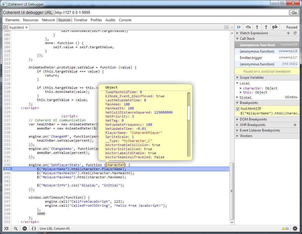 bp_script_debugger_obj.png