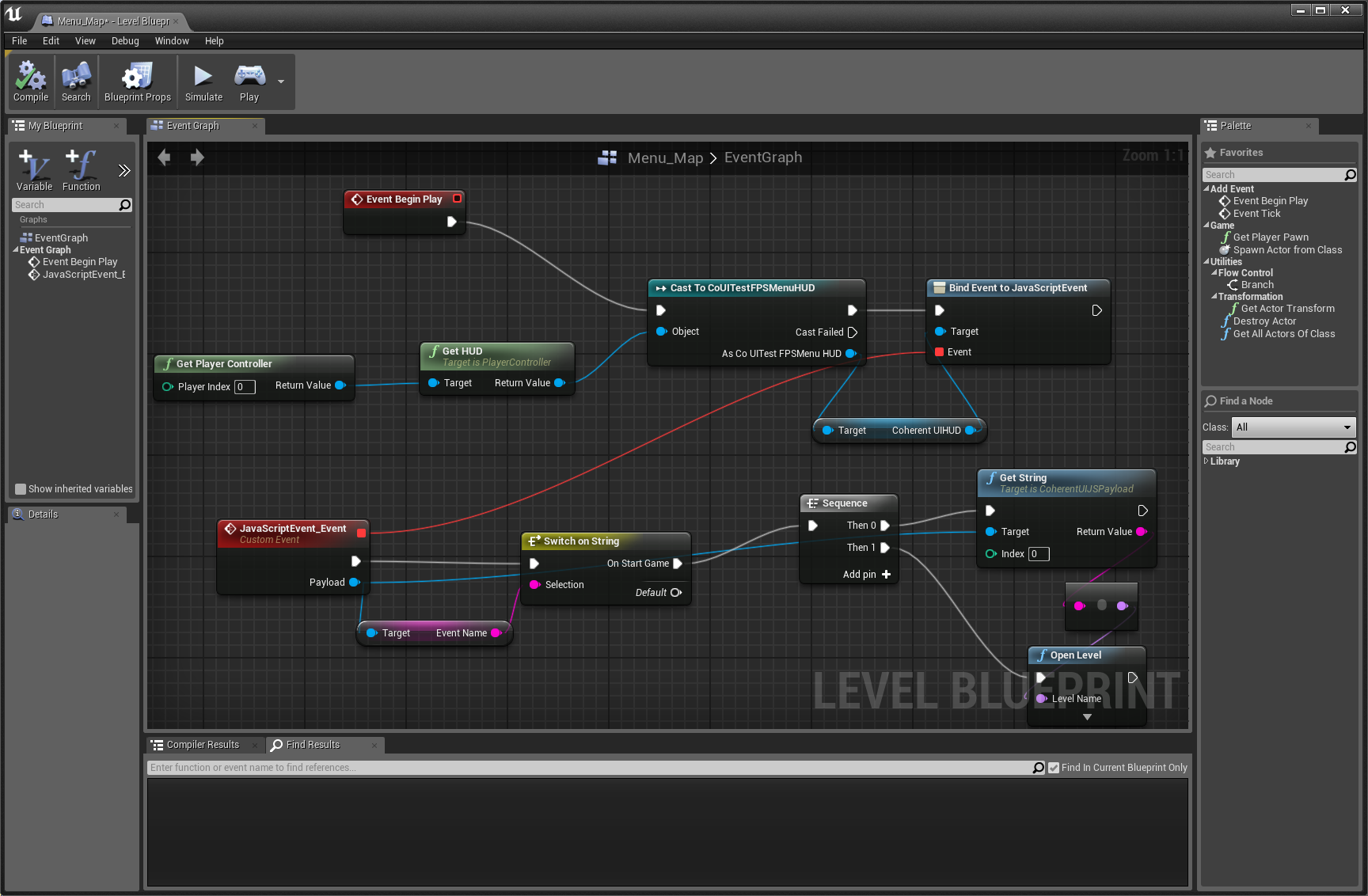 bp_script_menu1.png