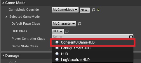 bphud1_worldsettings.jpg