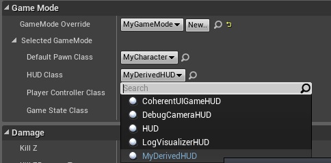 bphud2_derivedhud_worldsettings.jpg