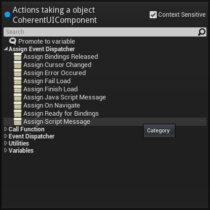 component_events.png