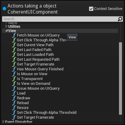 component_functions.png