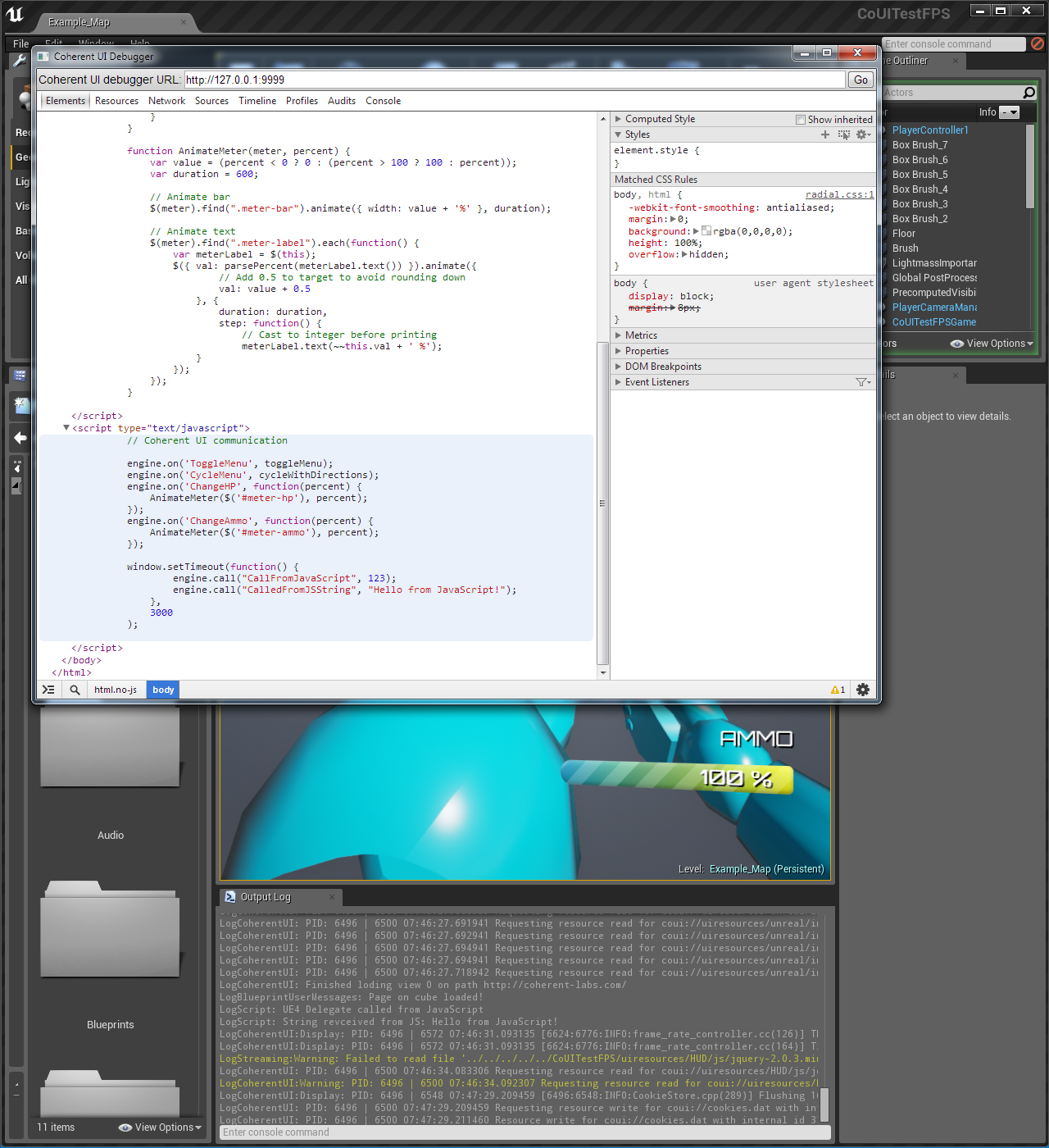 debugger.png