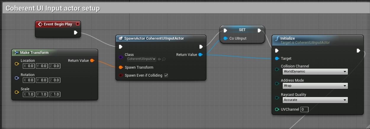 initialize_input_actor.jpg