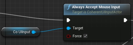 input_always_accept_mouse.jpg