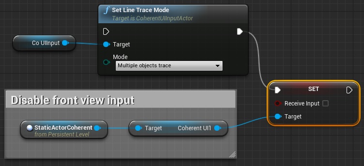 input_focused_back_view_bp.jpg