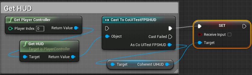 input_set_receive_input_bp.jpg