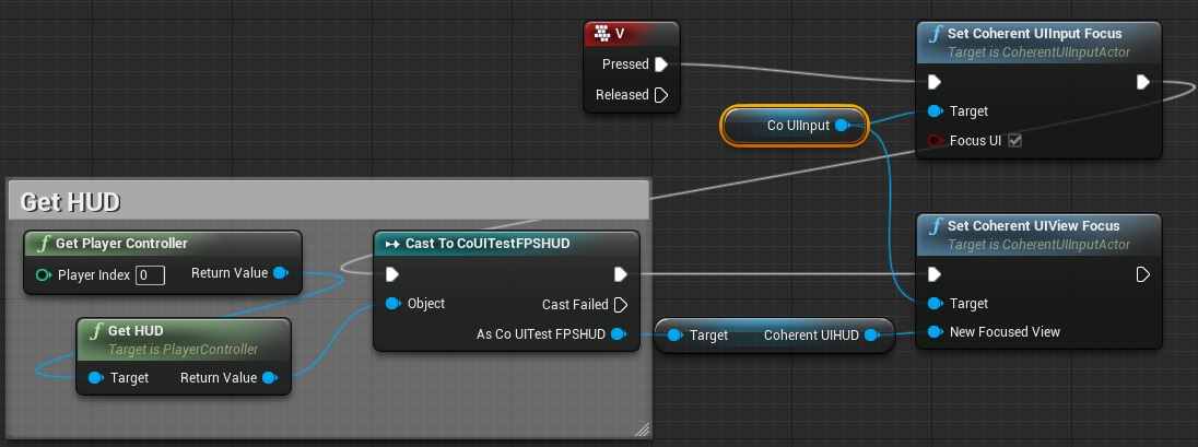 input_set_view_focus.jpg