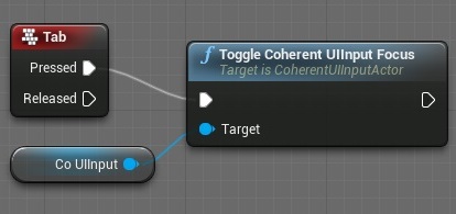 input_toggle_focus.jpg
