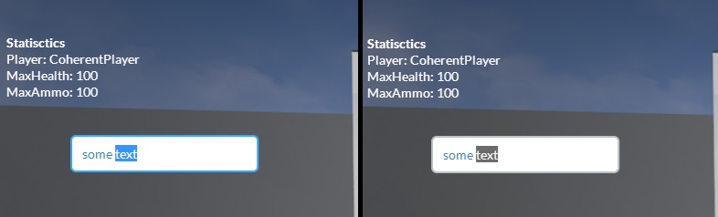input_view_focus_1.jpg