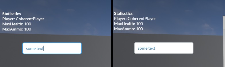 input_view_focus_2.jpg