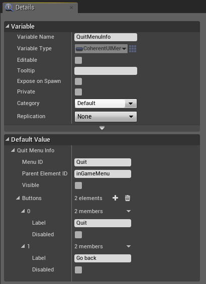 menu_info.png