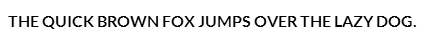 cleartype.png