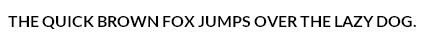 cleartype_off.png