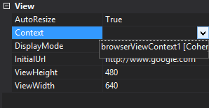 dotnet_winforms_context_selection.png