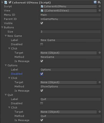 menu_setup.png