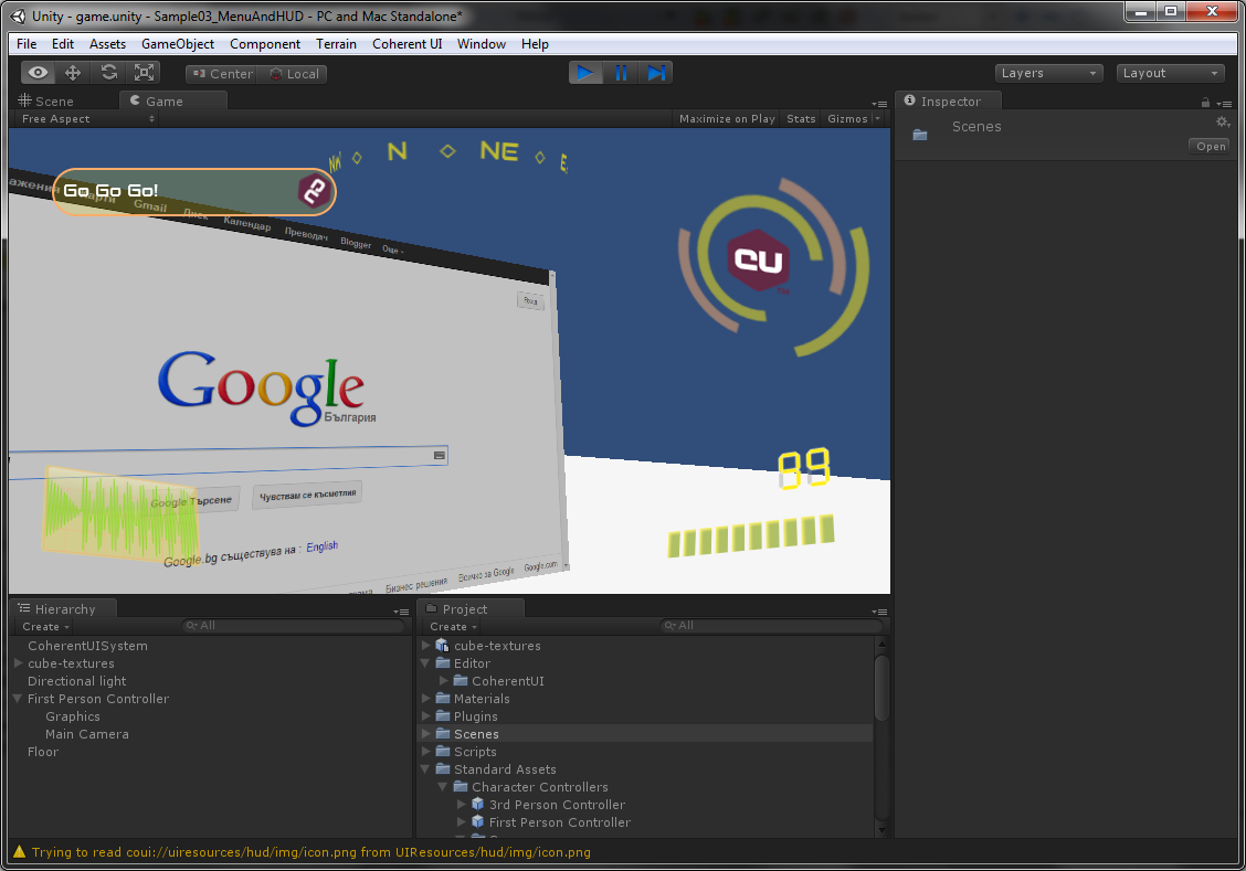 sample_hud.png